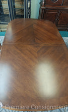 Load image into Gallery viewer, Seven Piece Dining Table Set...by Bernhardt