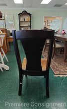 Load image into Gallery viewer, Set of Four Dining / Chairs...by Foothills Amish