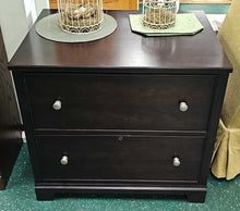 Load image into Gallery viewer, Two Drawer Lateral File...by Winner's Only