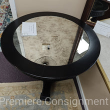 Load image into Gallery viewer, Round Foyer Table...by Braden's