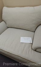 Load image into Gallery viewer, Chair & Half... Paula Dean Collection by Craftmaster
