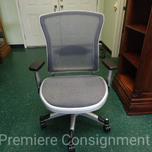 Load image into Gallery viewer, Adjustable Office Chair (NEW)...by Office Star