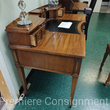 Load image into Gallery viewer, Vintage Writing Desk...by Drexel