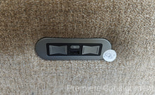 Load image into Gallery viewer, Power Recliner Chair...by Haverty's