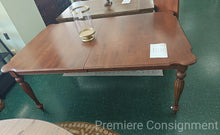 Load image into Gallery viewer, Dining Table...by Cresent