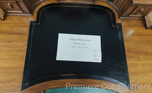 Load image into Gallery viewer, Vintage Writing Desk...by Drexel