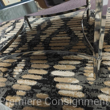 Load image into Gallery viewer, Coffee Table (NEW)...by Copley