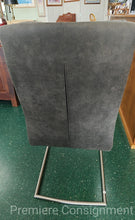 Load image into Gallery viewer, Seven Piece Dining Table Set...by JMSN