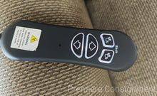 Load image into Gallery viewer, Lift Chair Recliner...by AShley
