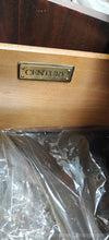 Load image into Gallery viewer, Buffet / Sideboard...by Century