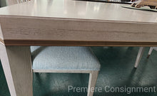 Load image into Gallery viewer, Seven Piece Dining Set (NEW)...by Woodbridge