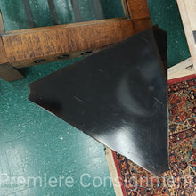 Load image into Gallery viewer, Triangle End Table...by Hooker