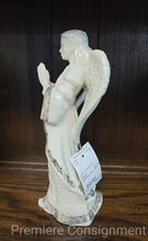 Load image into Gallery viewer, China Figurine "Angel of Love"...by Lenox