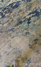 Load image into Gallery viewer, Poly Area Rug...by Safavieh