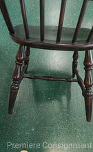 Load image into Gallery viewer, Set of Eight Dining Chairs...by Hooker