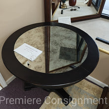 Load image into Gallery viewer, Round Foyer Table...by Braden's