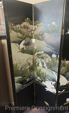 Load image into Gallery viewer, Room Screen