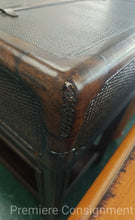 Load image into Gallery viewer, Foyer Table w/ Drawer...by Haverty's