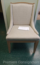 Load image into Gallery viewer, Dining Chair...by Basett Mirror