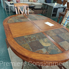 Load image into Gallery viewer, Five Piece Dining Set...by TCHI