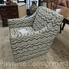 Load image into Gallery viewer, Occasional Chair...by Lexington