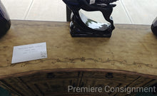 Load image into Gallery viewer, Decorative Buffet / Credenza...by Hooker