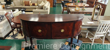 Load image into Gallery viewer, Buffet / Sideboard...by Century