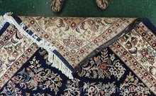 Load image into Gallery viewer, Wool Area Rug...by Karastan