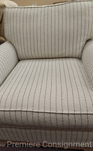 Load image into Gallery viewer, Occasional / Easy Chair...by Braxton Culler