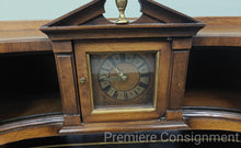 Load image into Gallery viewer, Vintage Writing Desk...by Drexel