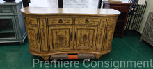 Load image into Gallery viewer, Decorative Buffet / Credenza...by Hooker