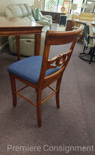 Load image into Gallery viewer, Five Piece "Pub Table" Set...by Ashley