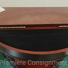 Load image into Gallery viewer, Foyer Table...by Bombay