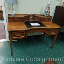 Load image into Gallery viewer, Vintage Writing Desk...by Drexel