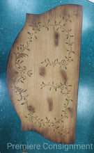 Load image into Gallery viewer, Small Decorative Storage Cabinet...by Hancock & Moore