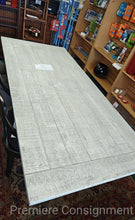 Load image into Gallery viewer, Rustic Dining Table...by Braden's