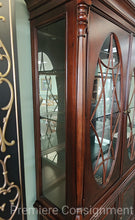 Load image into Gallery viewer, China Hutch...by Universal