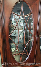 Load image into Gallery viewer, China Hutch...by Universal