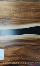 Load image into Gallery viewer, Dining Table...from World Market