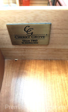 Load image into Gallery viewer, Bachelor Chest...by American Drew