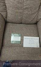 Load image into Gallery viewer, Power Recliner / Rocker Chair (Like New)...by Lazyboy