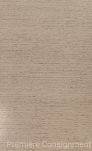 Load image into Gallery viewer, Seven Piece Dining Set (NEW)...by Woodbridge