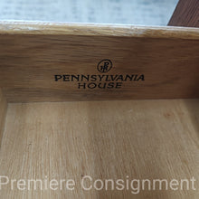 Load image into Gallery viewer, Small Five Drawer Chest...by Pennsylvania House