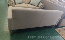 Load image into Gallery viewer, Single Cushion Sofa...by Mellow