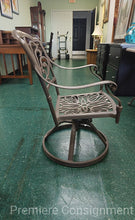 Load image into Gallery viewer, Seven Piece Patio Table Set...by Home Styles