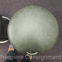 Load image into Gallery viewer, Pair of Swivel Barstools...by Amisco