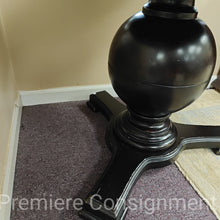 Load image into Gallery viewer, Round Foyer Table...by Braden's