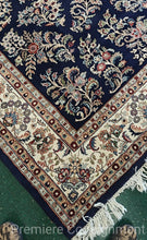 Load image into Gallery viewer, Wool Area Rug...by Karastan