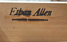 Load image into Gallery viewer, End Table...by Ethan Allen