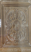 Load image into Gallery viewer, Large Coffee Table...by Drexel